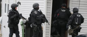 authorities-arrest-56-people-in-3-day-child-porn-sting-sweeping-state