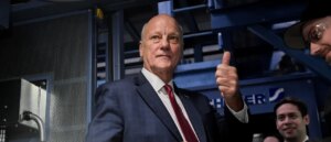 trump-achieves-bipartisan-move-that-even-obama-wanted-with-us-mint