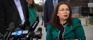 democratic-senate-staffer-caught-posing-as-lawyer-for-four-time-deported-illegal,-dhs-alleges