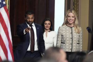 kash-patel’s-girlfriend-sues-commentator-over-post-suggesting-mossad-connection