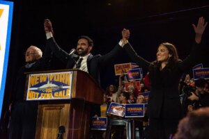 aoc-dodges-on-schumer’s-senate-future-but-nods-at-her-own