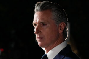 fbi-arrests-ex-newsom-chief-of-staff-on-public-corruption-charges