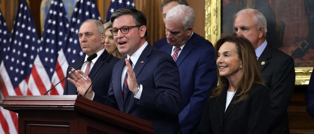 six-democrats-join-republicans-to-finally-end-schumer-shutdown-after-43-days