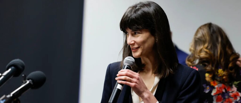 congresswoman-accuses-fellow-democrat-of