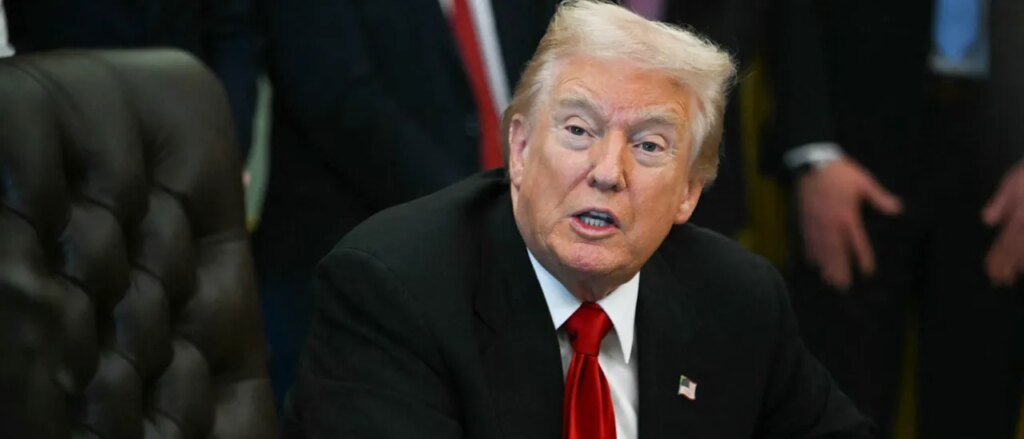 longest-government-shutdown-in-history-finally-officially-over