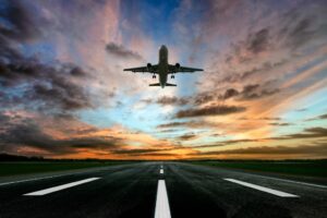 flight-cuts-to-remain-at-only-6%-after-shutdown-due-to-air-traffic-controllers-returning-to-work  