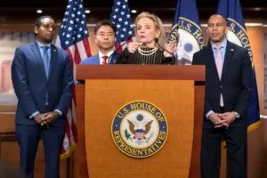 house-divided-over-hyde-provisions-in-aca-extension