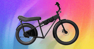 i-did-my-first-electric-wheelie-on-the-jackrabbit-mg-doble