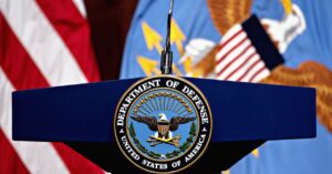 openai’s-open-weight-models-are-coming-to-the-us-military