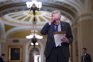 chuck-schumer-lost-the-government-shutdown