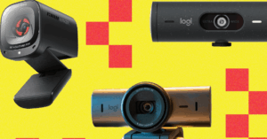 we’ve-tested-over-20-webcams.-these-are-the-ones-you-should-buy
