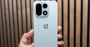 the-oneplus-15-has-two-day-battery-life.-‘nuff-said