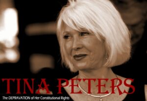breaking:-tina-peters-needs-our-help-–-she-is-reportedly-very-sick-in-prison-|-joe-hoft