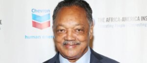 jesse-jackson-hospitalized-amid-health-struggles