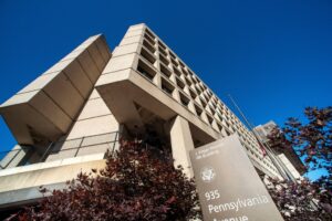 bongino-slams-massie-for-implying-fbi-is-targeting-investigators