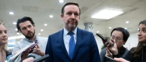 democrat-suggests-fellow-dems-who-voted-to-end-shutdown-acted-against-democracy