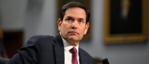 marco-rubio-thinks-fat-immigrants-are-dragging-us-down