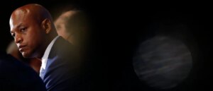 high-tax-democrat-state’s-$1,400,000,000-deficit-the-‘inevitable-result-of-one-party-rule,