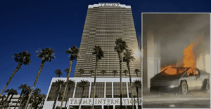 ablechild:-abc-pushes-mental-health,-ignores-failed-prozac-treatment-in-veteran-suicide-|-joe-hoft