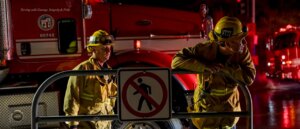 toxic-threat-forces-mass-evacuation-in-us-city,-sends-dozens-to-hospital