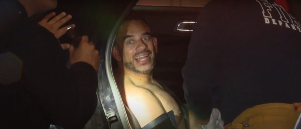 suspect-yells-‘free-palestine’-after-home-invasion-of-jewish-family