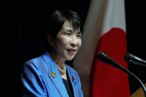 japan-refuses-to-retract-taiwan-comments-despite-beijing-rage-and-beheading-threat