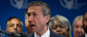 democrat-staffers-blow-gasket-over-finally-being-asked-to-work-in-person