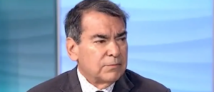 prominent-news-correspondent-dead-at-69