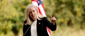 spanberger-tries-to-strong-arm-university,-stack-board-her-way-before-president-picked