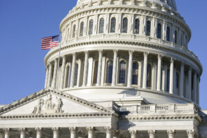 centrist-democrats-slam-partisanship-in-congress-after-shutdown