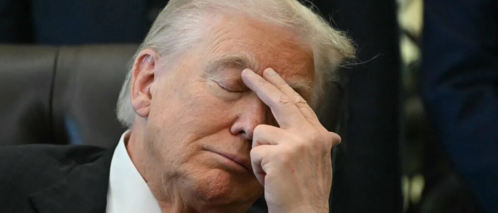 democrats-keep-waiting-for-trump-bombshell-in-epstein-files.-we