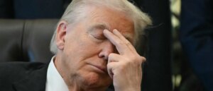 democrats-keep-waiting-for-trump-bombshell-in-epstein-files.-we