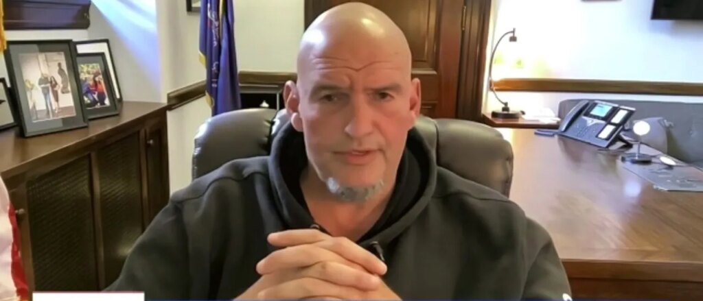 john-fetterman-hospitalized-after-fall