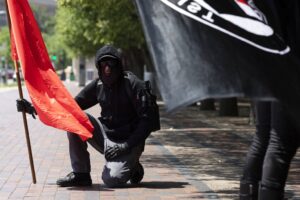 state-department-designates-antifa-groups-in-europe-as-foreign-terrorist-organizations