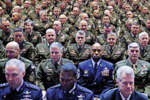 il-congressman-pushes-military-to-accept-clt