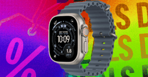 the-new-apple-watch-ultra-3-is-$100-off