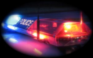 9-year-old-girl-killed-at-crosswalk-by-illegal-in-boise-|-the-gateway-pundit-|-by-margaret-flavin