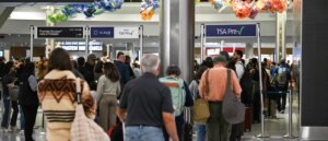 trump-admin-gives-5-figure-bonuses-to-tsa-workers-who-stuck-it-out-during-shutdown