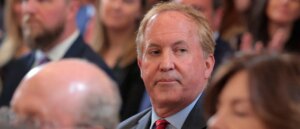 texas-illegal-allegedly-stole-child