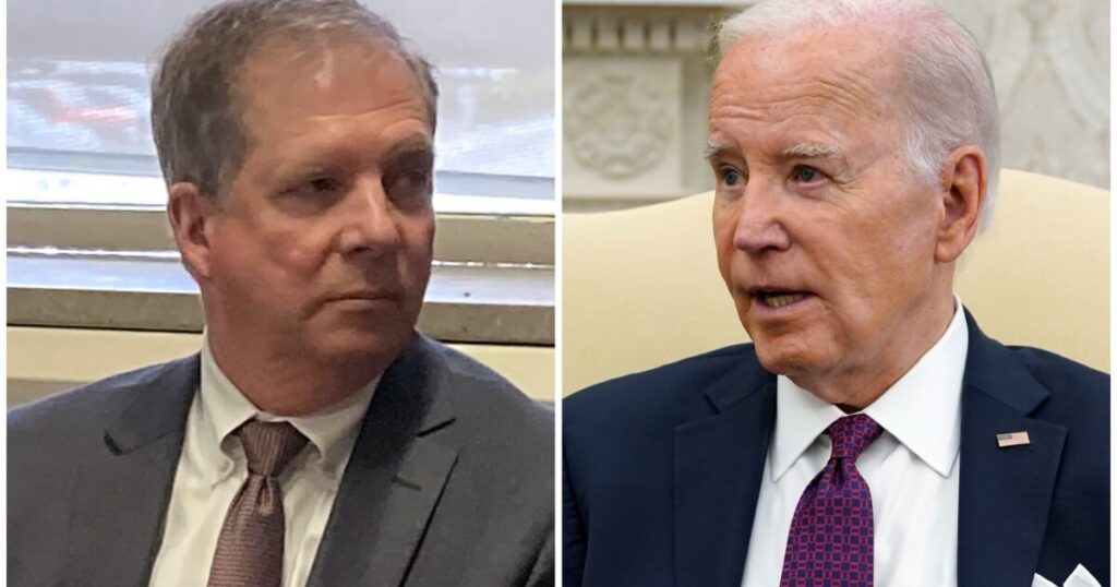 biden-slammed-by-new-hampshire-secretary-of-state-for-decision-to-‘shun’-voters