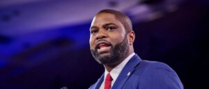 trump-backed-gov-candidate-joins-lawsuit-alleging