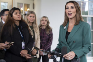 doj-searching-for-suspect-who-attacked-alina-habba’s-office