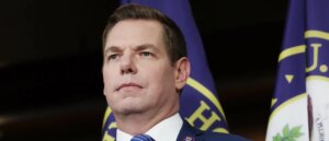 eric-swalwell-reportedly-referred-to-doj-over-alleged-mortgage-fraud