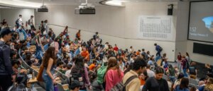 once-prestigious-university-now-admits-students-who-can