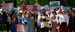 school-board-wins-across-america-show-parents-are-fed-up-with-gender-politics