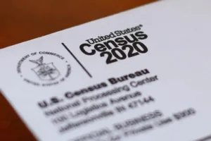 byron-donalds-joins-lawsuit-against-us-census-bureau