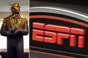 espn-faces-backlash-for-byu-article-mocking-mormon-prophet
