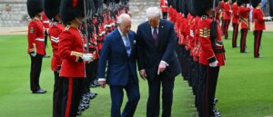 bbc-grovels-to-trump-after-getting-caught-doctoring-his-speech