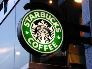 starbucks-workers-launch-strike-on-chain’s-biggest-day-of-the-year