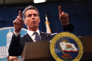 doj-challenges-california’s-prop-50-map-in-escalating-fight-over-house-majority